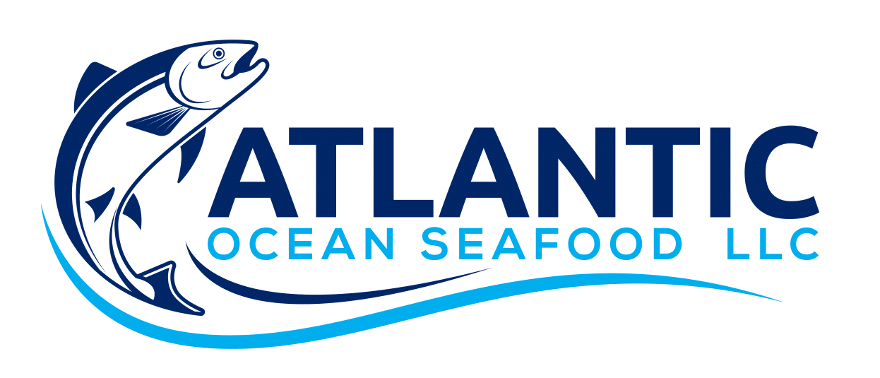 Atlantic Ocean Seafood LLC