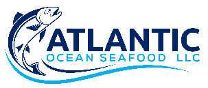 Atlantic Ocean Seafood LLC